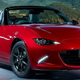 Illustration for article titled Confirmed: Fiats Miata-Based Roadster Will Be Called 124 Spider